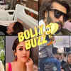 Article image for: Bolly Buzz: Alia Bhatt-Ranbir Kapoor announce pregnancy; Arjun Kapoor and Malaika Arora's romantic Paris getaway