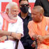 Article image for: Why the BJP is winning Muslim seats