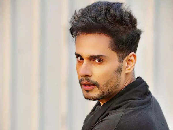 Shardul Pandit Wallpapers