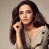 Jasmin Bhasin