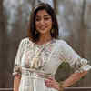 Somya Seth