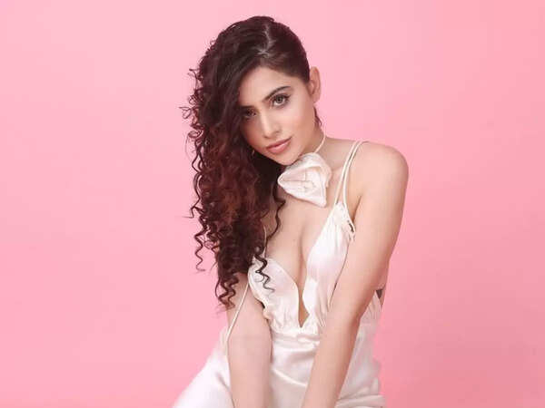 Urfi Javed