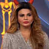 Rakhi Sawant
