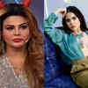 Article image for: From Rakhi Sawant to Urfi Javed: When celebs spoke about having <i class="tbold">suicidal thoughts</i> and how they overcame it
