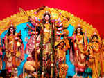 Here's all you need to know about Gupt Navratri