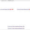 TS Inter Result 2022 will be announced on the official website - http://manabadi.co.in