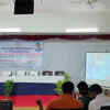 TS Inter Results 2022: Stage set for the announcement of Intermediate results 2022