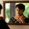 ​Fair representation of the trans individuals in ‘Njan Marykutty’