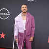 Article image for: See the latest photos of <i class="tbold">Quincy Brown</i>