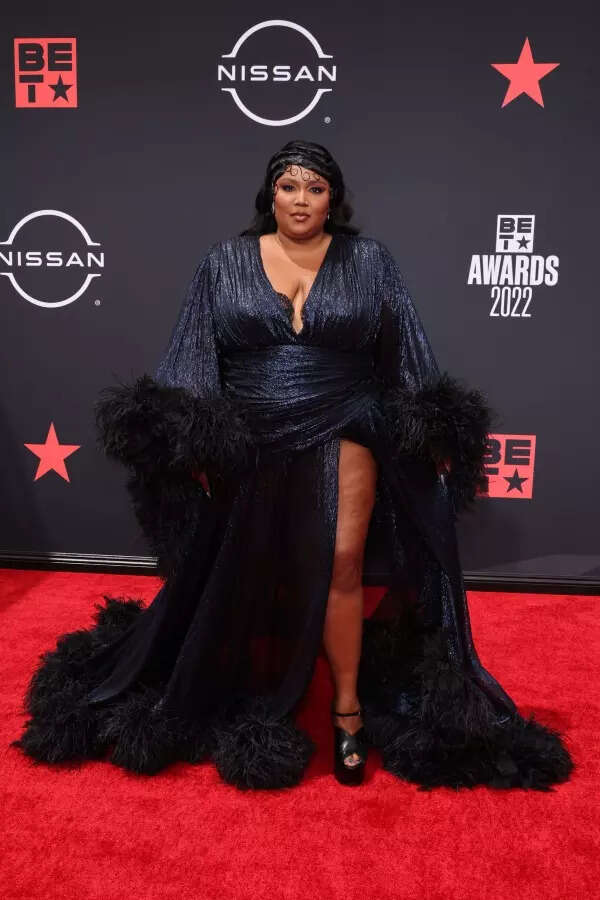 Lizzo