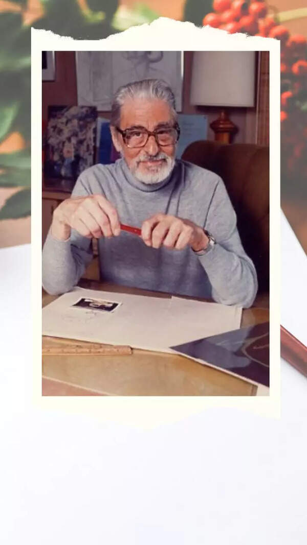 Dr. Seuss Photos