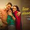 Article image for: Raksha Bandhan | Song Teaser - Tere Saath Hoon Main