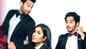 Katrina Kaif, Siddhant Chaturvedi and Ishaan Khattar starrer ‘Phone Bhoot' teaser out