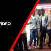 Article image for: Karnataka: IAS officer’s dance video goes viral