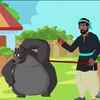 Article image for: Latest Kids Songs And Gujarati Nursery Rhyme 'Kalu Madari Aaya' For Kids - Check Out Children's Nursery Rhymes, Baby Songs, Fairy Tales And Many More In Gujarati