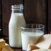 Article image for: <i class="tbold">dairy products</i>