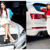 ​Jannat Zubair