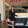 ​​Tejasswi Prakash