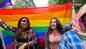 Pyar Kiya Toh Darna Kya: Members of LGBTQAI+ and allies sing love songs
