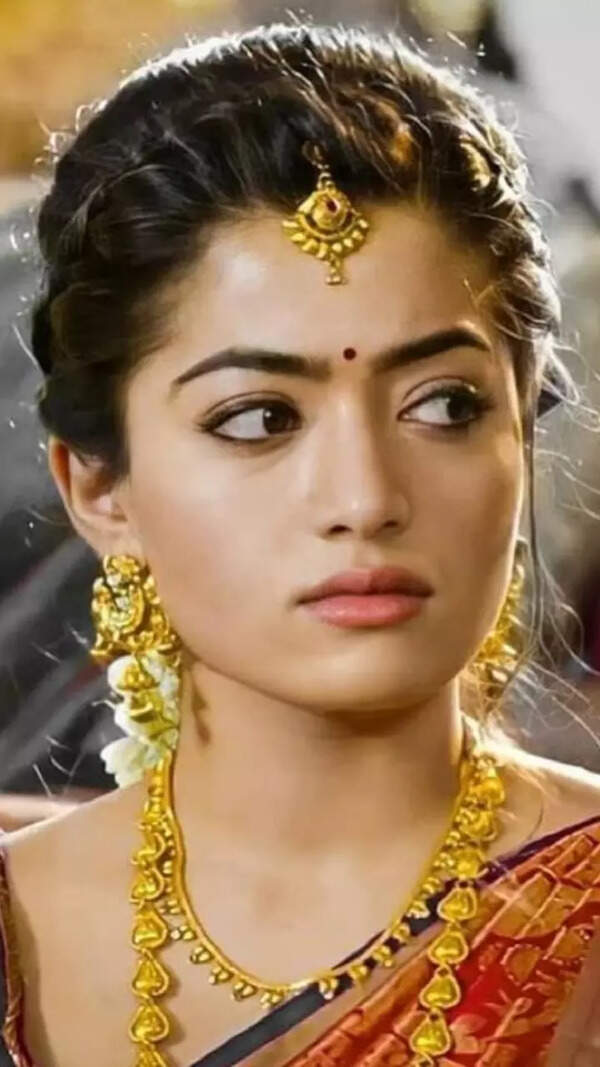 Geetha