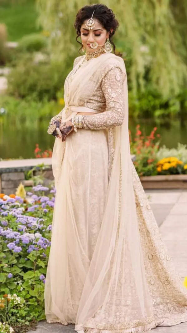  Sabyasachi