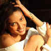 Article image for: <i class="tbold">diandra soares</i> was crowned as Miss Bombay, and that helped her to get contracts from various leading brands.