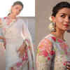 ​Unparalleled dose of glamour