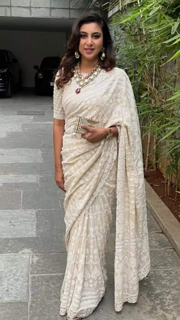 Sandeep Khosla