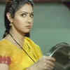 Sridevi completed 'Judaai' shoot while pregnant