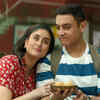 Kareena Kapoor Khan shot for 'Laal Singh Chaddha' during her second pregnancy