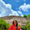 Article image for: Click here to see the latest images of <i class="tbold">ishqbaaaz</i>