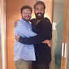 ​Soudamini Adholokam is back