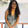 <i class="tbold">pratiksha</i> Shiwankar