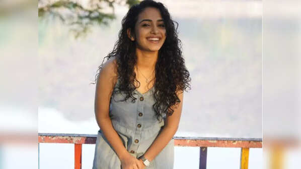 Pratiksha Shiwankar