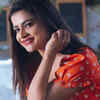 Nishani Borude