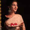 ​Shivani Mundhekar