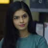​Roomani Khare