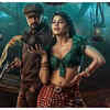 Kiccha Sudeep's Pan India 'Vikrant Rona'