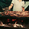 Pathar Ka Gosht