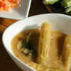 Khatti Dal