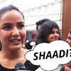 Article image for: Birthday girl <i class="tbold">jasmin</i> Bhasin shares, ‘There’s time to my wedding, let’s focus on work’