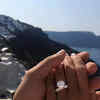 Article image for: <i class="tbold">diamond engagement rings</i>