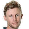 Article image for: <i class="tbold">Joe Root</i>