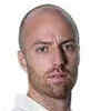 Article image for: <i class="tbold">Jack Leach</i>