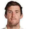 Article image for: <i class="tbold">Craig Overton</i>