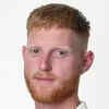 Article image for: <i class="tbold">Ben stokes</i>