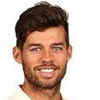 Article image for: <i class="tbold">Ben Foakes</i>