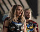 After DC, Christian Bale enter MCU as Gorr in 'Thor: Love and Thunder'