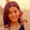 Sonal Khilwani, Benaras