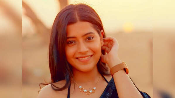 Sonal Khilwani, Benaras